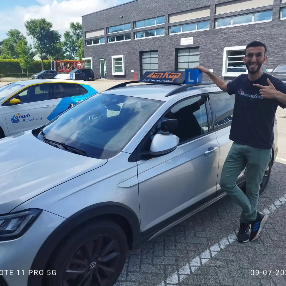 Rijschool Dalfsen WhatsApp-Image-2026-01-30-at-17-33-16