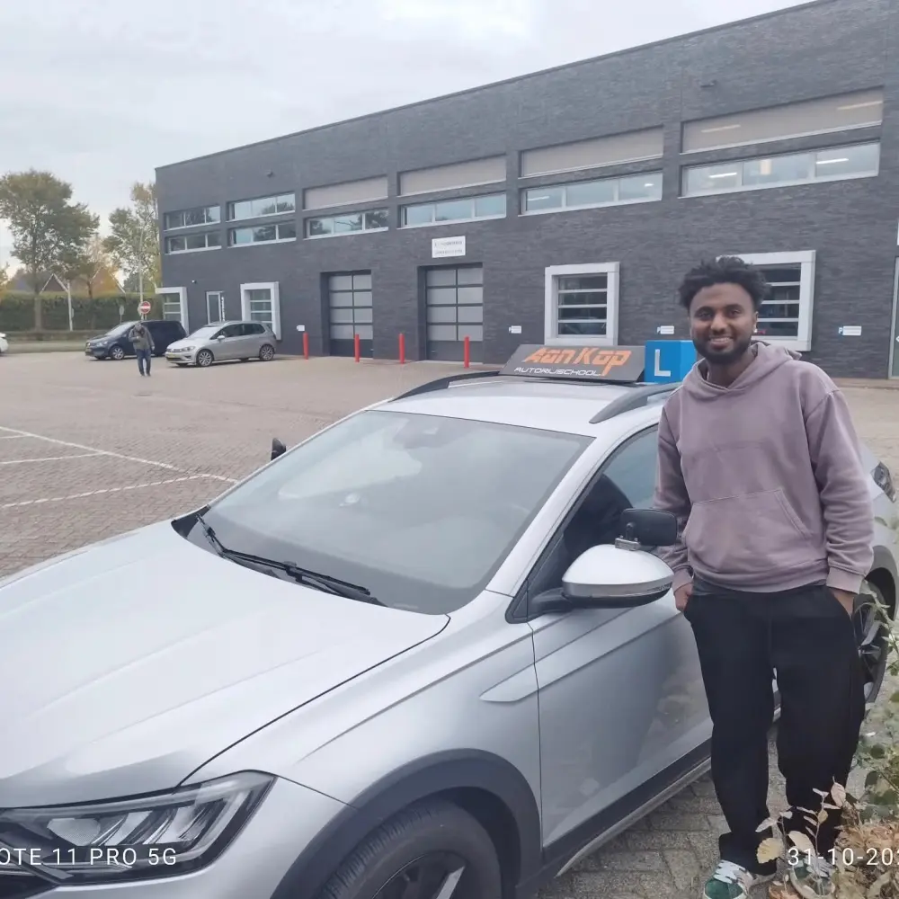 Rijschool Dalfsen WhatsApp-Image-2026-01-30-at-17-33-17