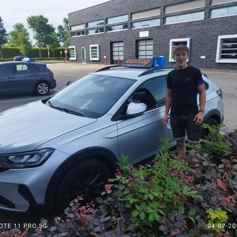 Rijschool Dalfsen WhatsApp-Image-2026-01-30-at-17-33-170