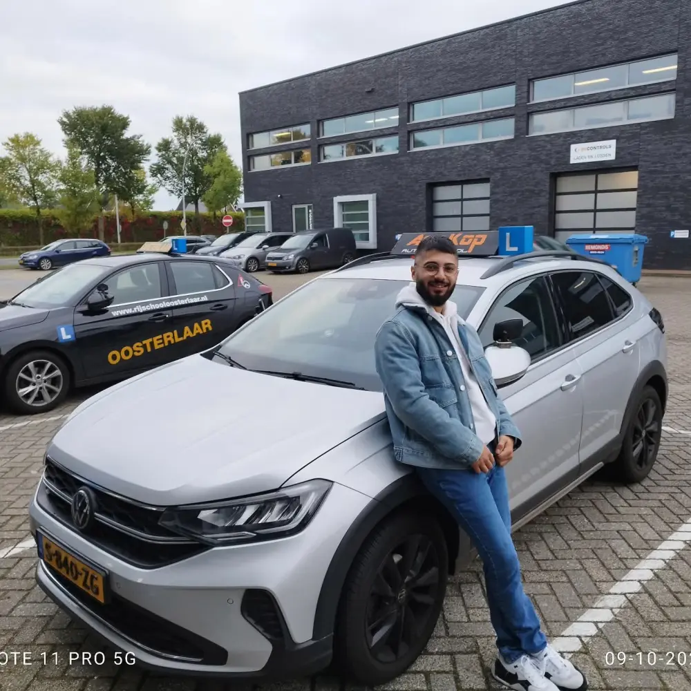 Rijschool Dalfsen WhatsApp-Image-2026-01-30-at-17-33-1711