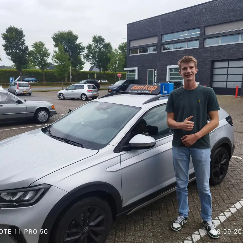 Rijschool Dalfsen WhatsApp-Image-2026-01-30-at-17-33-172