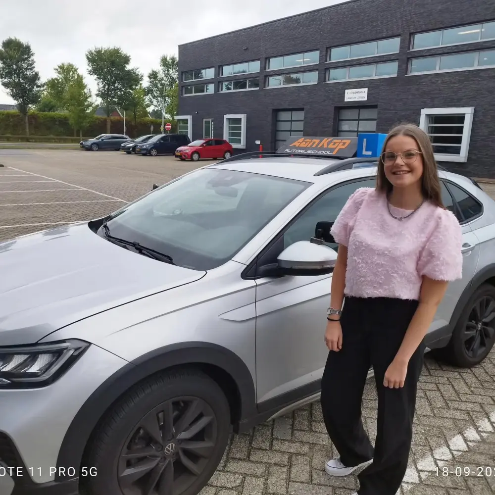 Rijschool Dalfsen WhatsApp-Image-2026-01-30-at-17-33-17m