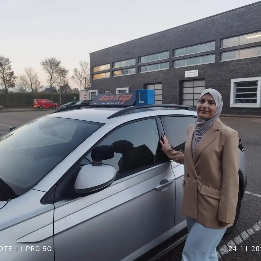 Rijschool Dalfsen WhatsApp-Image-2026-01-30-at-17-33-18