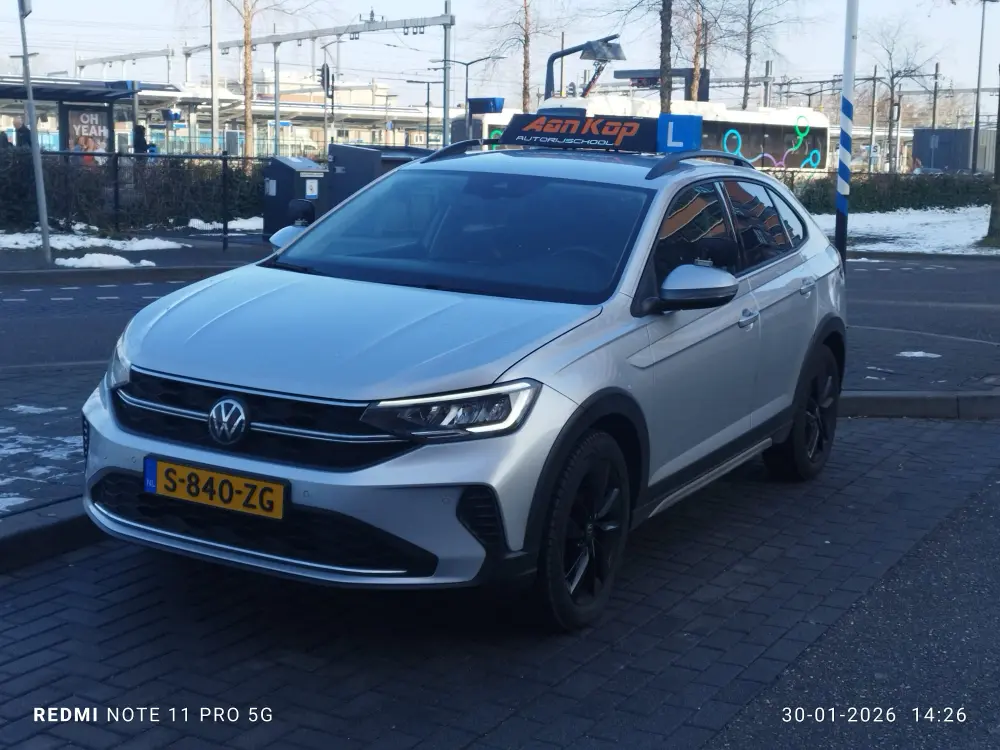Rijschool Dalfsen foto1123